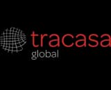 Tracasa logo